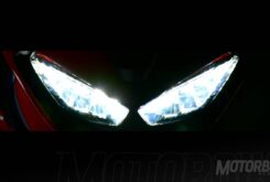 honda cbr1000rr 2017 teaser