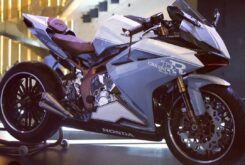 honda cbr250rr 2017 motoritz 09