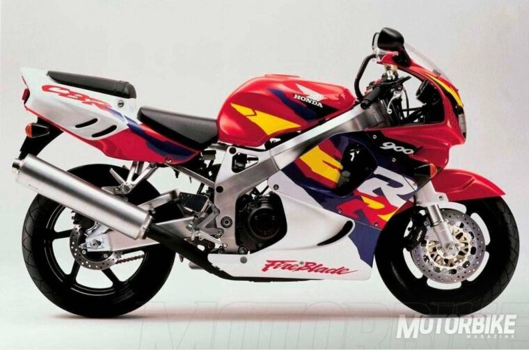 honda-cbr900rr-1996