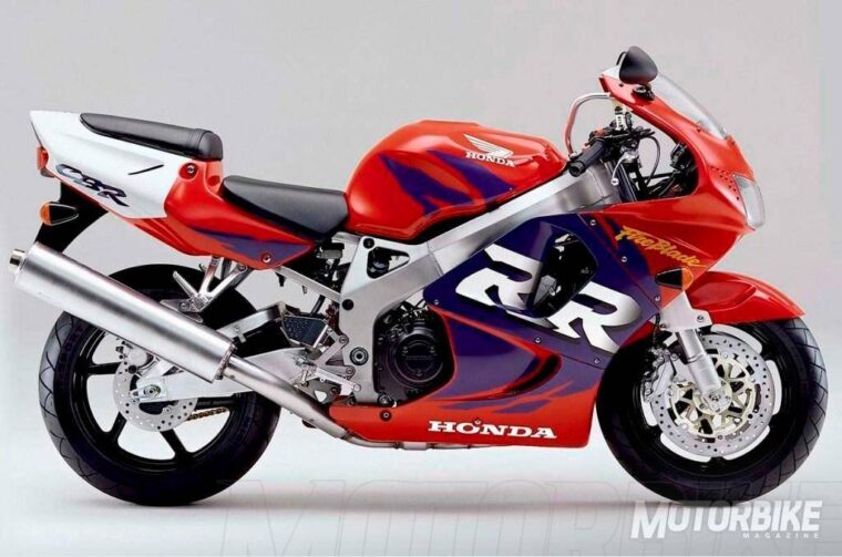 honda-cbr900rr-1998