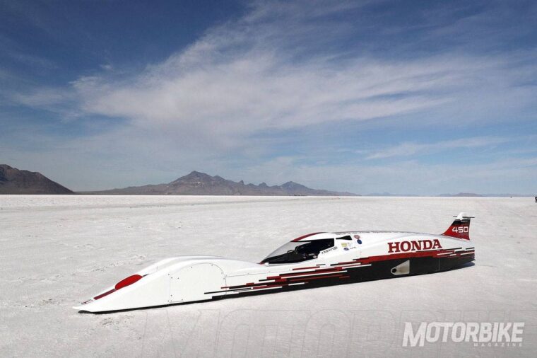 honda-s-dream-streamliner-56