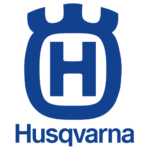 Husqvarna
