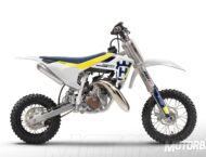 husqvarna tc 50 2017 02