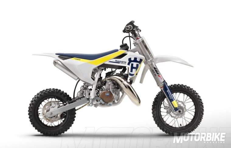 husqvarna tc 50 2017 02