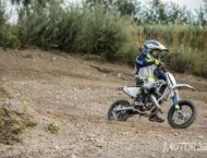 husqvarna tc 50 2017 04