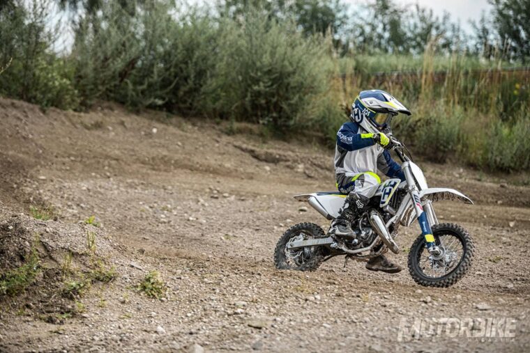 husqvarna-tc-50-2017-04