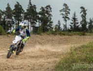 husqvarna tc 50 2017 05