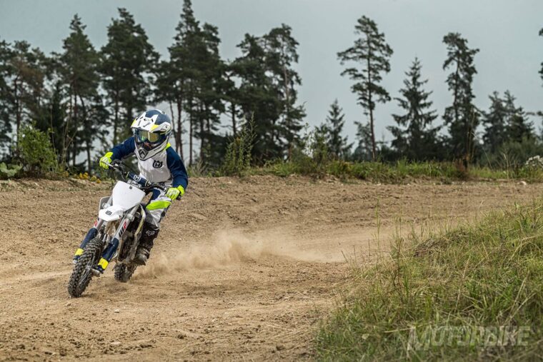 husqvarna-tc-50-2017-05