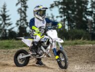 husqvarna tc 50 2017 06