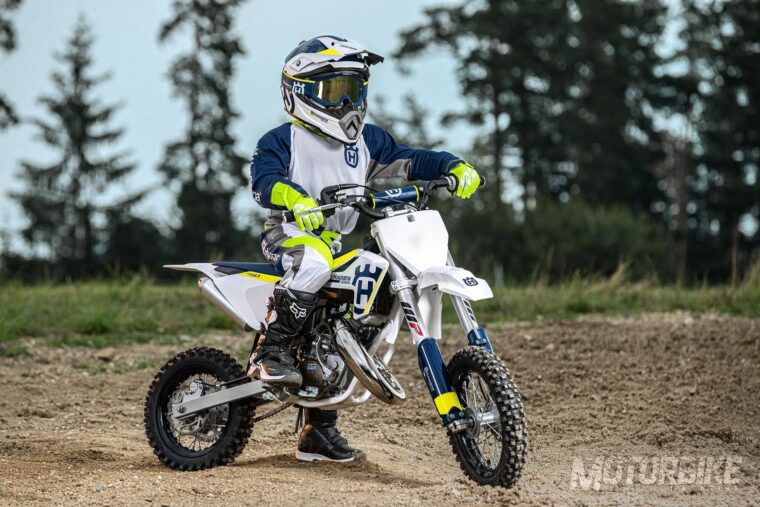 husqvarna-tc-50-2017-06