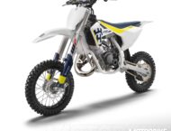 husqvarna tc 50 2017 07