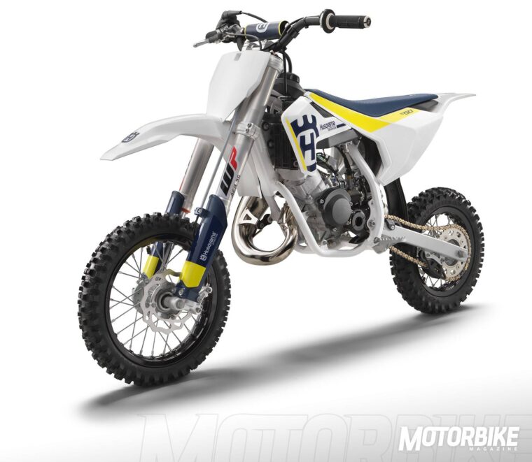 husqvarna-tc-50-2017-07