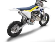 husqvarna tc 50 2017 09