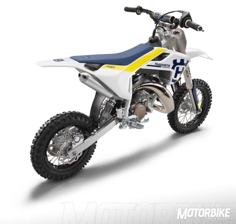 husqvarna-tc-50-2017-09