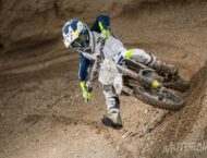 husqvarna tc 65 2017 14