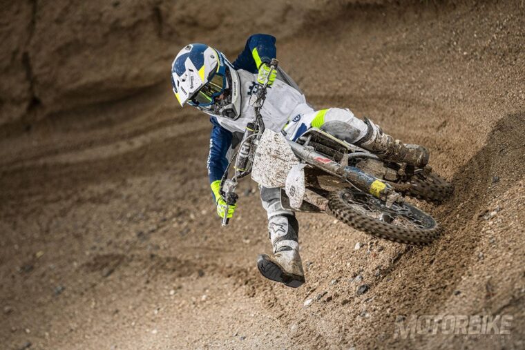 husqvarna-tc-65-2017-14