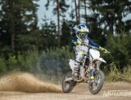 husqvarna tc 65 2017 15