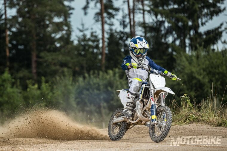 husqvarna-tc-65-2017-15