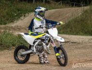 husqvarna tc 65 2017 16