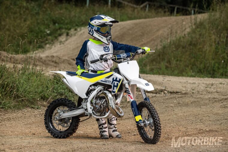 husqvarna-tc-65-2017-16