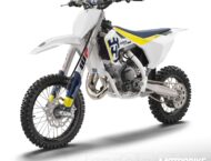 husqvarna tc 65 2017 18