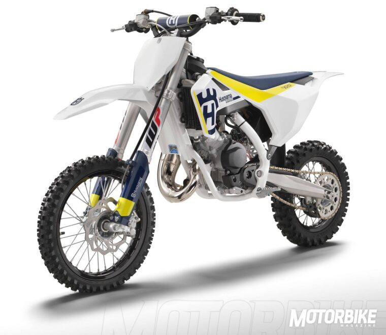 husqvarna-tc-65-2017-18