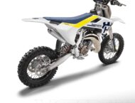 husqvarna tc 65 2017 20