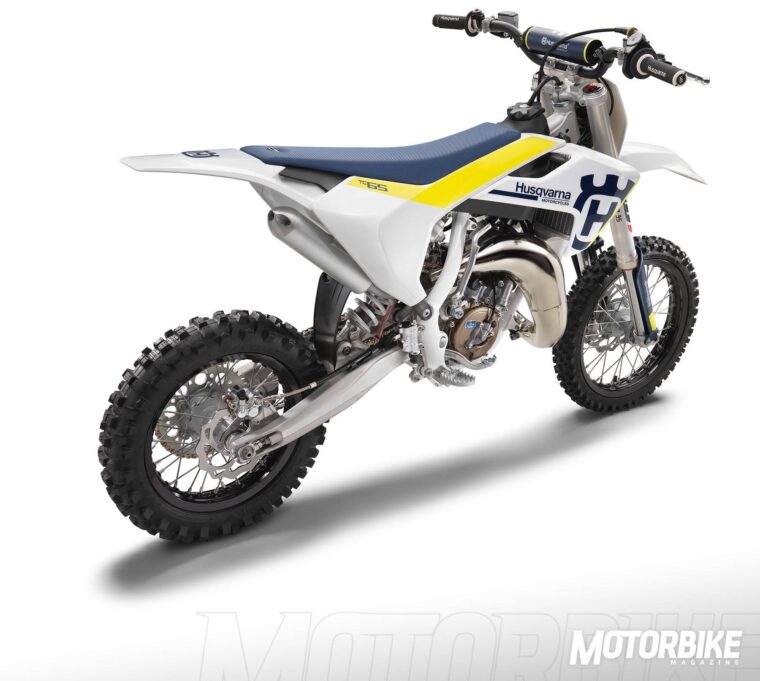 husqvarna-tc-65-2017-20