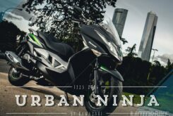 kawasaki j125 prueba motorbikemag