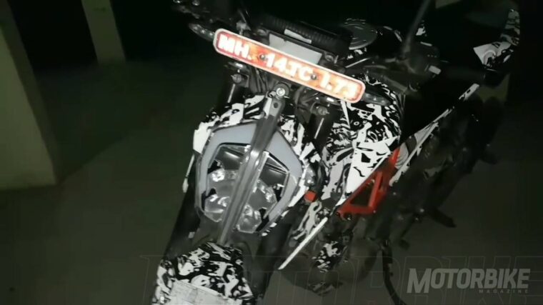 ktm-390-duke-2017-espia-27