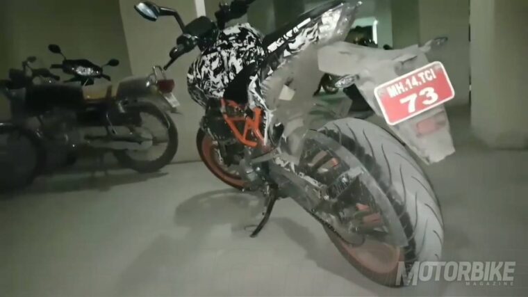 ktm-390-duke-2017-espia-32