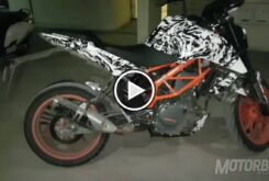 ktm 390 duke 2017 espia play