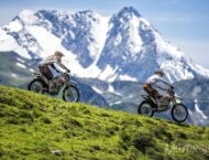 KTM Freeride 350 2016 3 ktm freeride 05