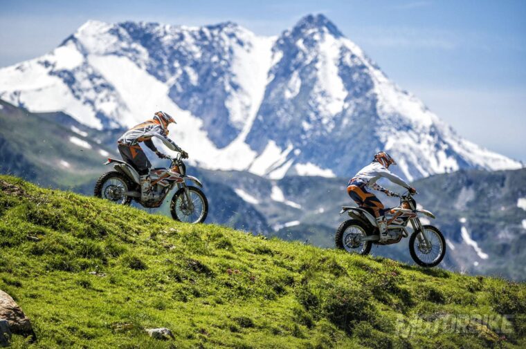ktm-freeride-05