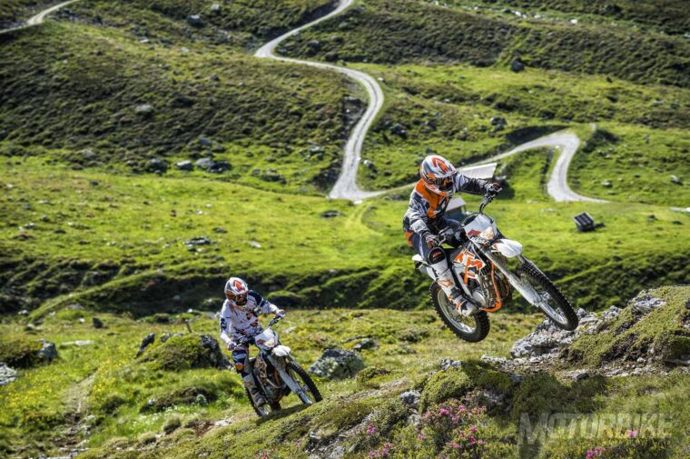ktm-freeride-07