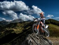 ktm freeride 250 r 02