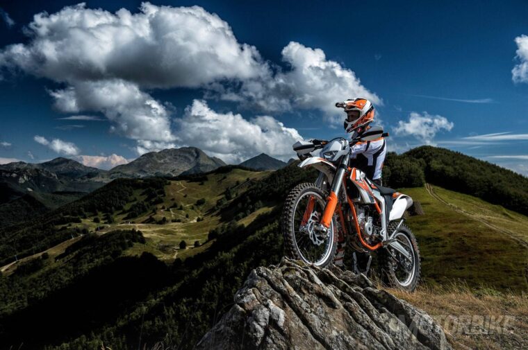 ktm freeride 250 r 02