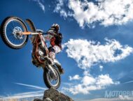 ktm freeride 250 r 07