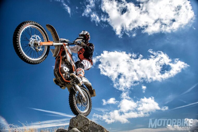 ktm-freeride-250-r-07