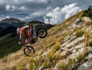 ktm freeride 250 r 10