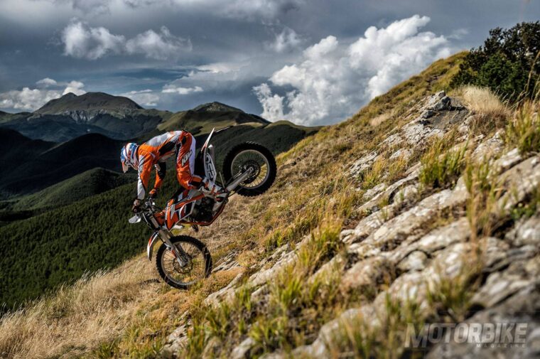 ktm-freeride-250-r-10