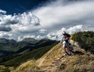 ktm freeride 250 r 12