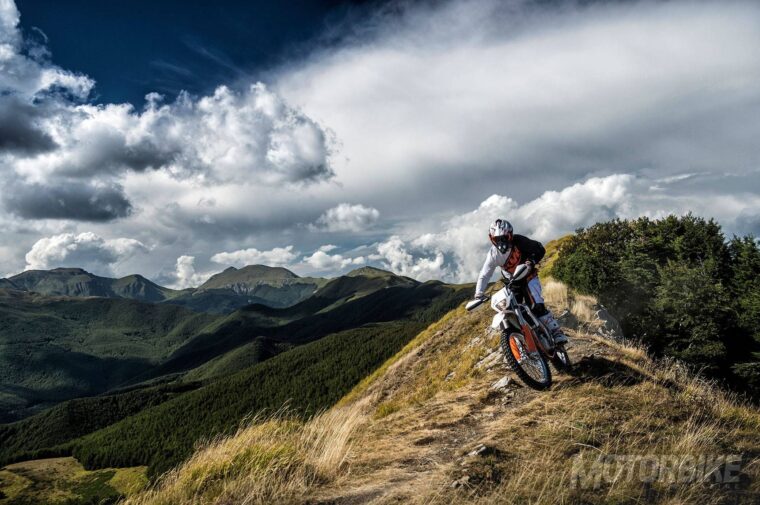 ktm-freeride-250-r-12
