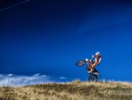 ktm freeride 250 r 15