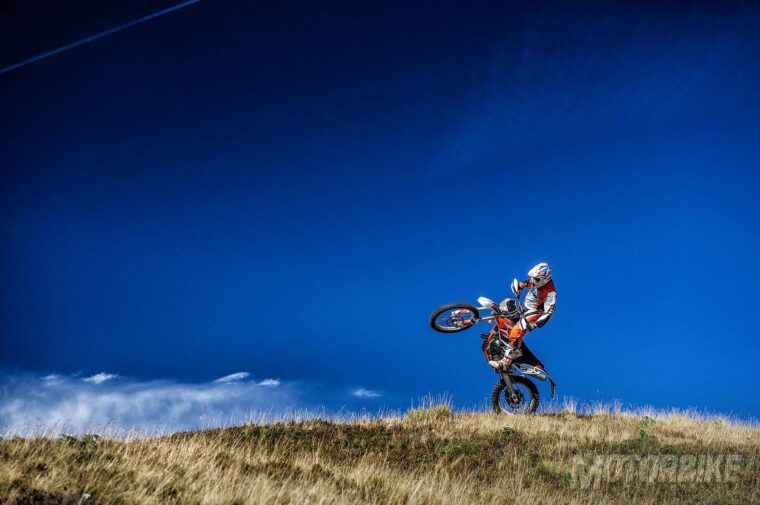 ktm-freeride-250-r-15