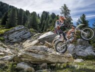 ktm freeride 250 r 17