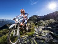 ktm freeride 250 r 20