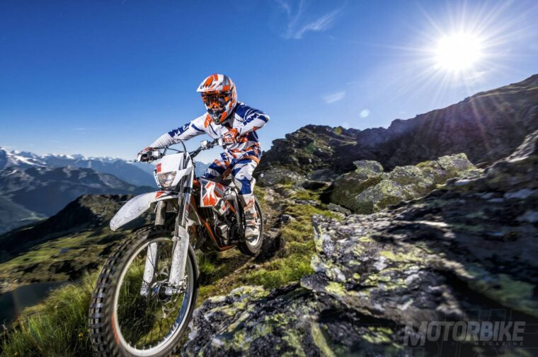 ktm-freeride-250-r-20