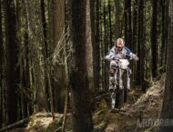 ktm freeride 250 r 23