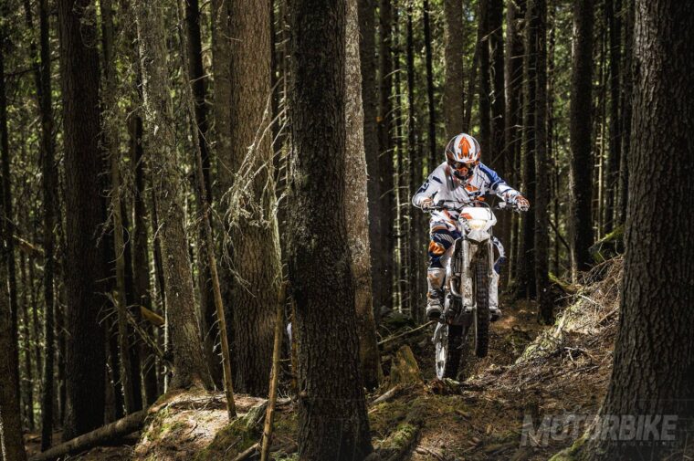 ktm-freeride-250-r-23